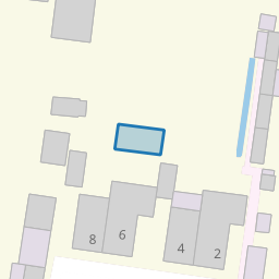 Perceel DPH00-B-4091