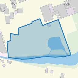 Perceel DPH00-B-4098