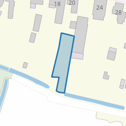 Perceel DPH00-B-4103