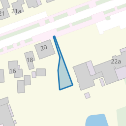 Perceel DPH00-B-4106