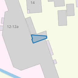 Perceel DPH00-B-4112