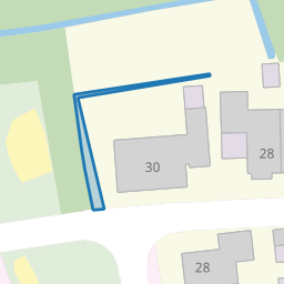 Perceel DPH00-B-4114