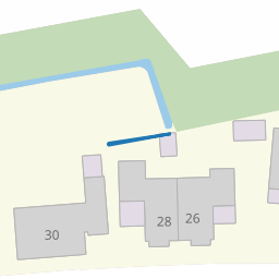 Perceel DPH00-B-4115