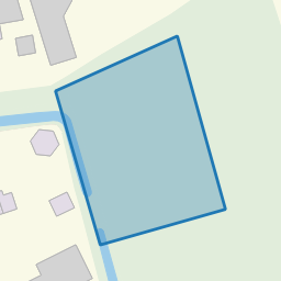 Perceel DPH00-B-4117