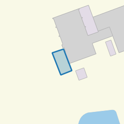 Perceel DPH00-B-4118