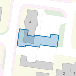 Perceel DPH00-B-4123