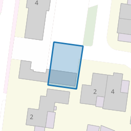 Perceel DPH00-B-4124