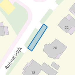 Perceel DPH00-B-4129