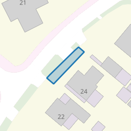 Perceel DPH00-B-4133