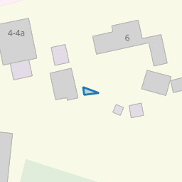 Perceel DPH00-B-4140