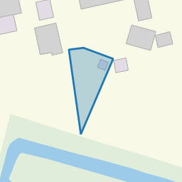 Perceel DPH00-B-4141