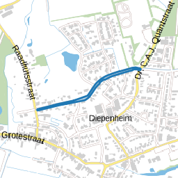 Perceel DPH00-B-4142