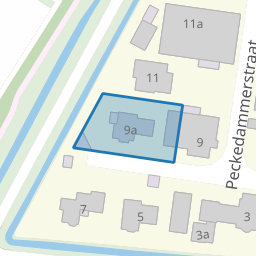 Perceel DPH00-B-4145