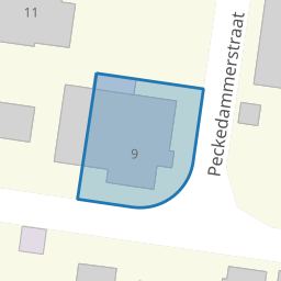 Perceel DPH00-B-4146