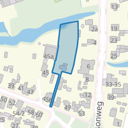 Perceel DPH00-B-4147