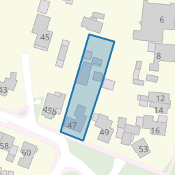 Perceel DPH00-B-4148