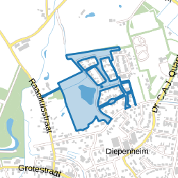 Perceel DPH00-B-4149