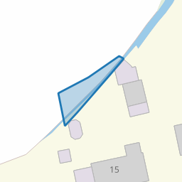 Perceel DPH00-B-4150