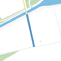 Perceel DPH00-C-1475