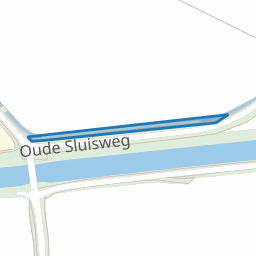 Perceel DPH00-C-1536