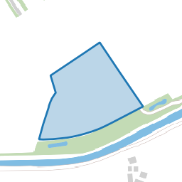 Perceel DPH00-C-1543