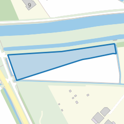 Perceel DPH00-C-1628