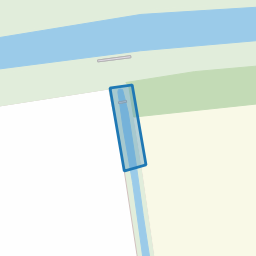 Perceel DPH00-C-1629