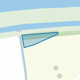 Perceel DPH00-C-1630