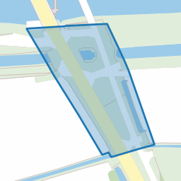 Perceel DPH00-C-1634