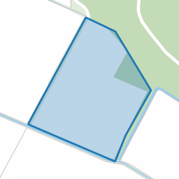 Perceel DPH00-C-1635