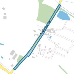 Perceel DPH00-C-1665