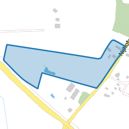 Perceel DPH00-C-1668