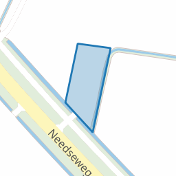 Perceel DPH00-C-1669