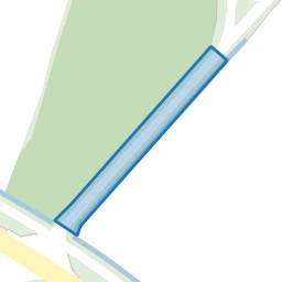 Perceel DPH00-C-1689