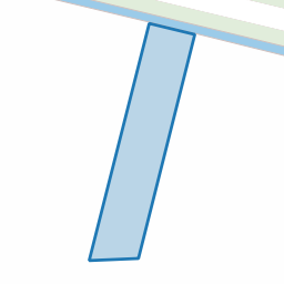 Perceel DPH00-C-1694