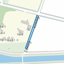 Perceel DPH00-C-1695