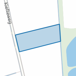 Perceel DPH00-C-1702