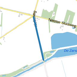 Perceel DPH00-C-1703