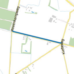 Perceel DPH00-C-1717