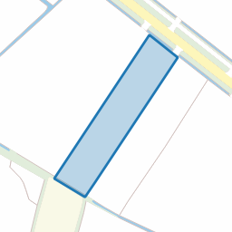 Perceel DPH00-C-1727