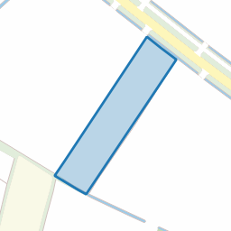 Perceel DPH00-C-1728