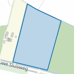 Perceel DPH00-C-1730