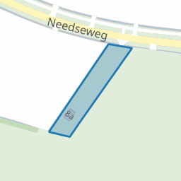 Perceel DPH00-C-1735