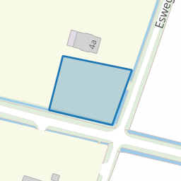 Perceel DPH00-C-1738