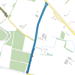 Perceel DPH00-C-1748