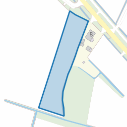 Perceel DPH00-C-1752