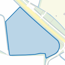 Perceel DPH00-C-1755