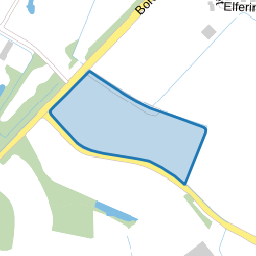 Perceel DPH00-C-1770