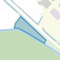 Perceel DPH00-C-1779