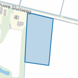 Perceel DPH00-C-1817